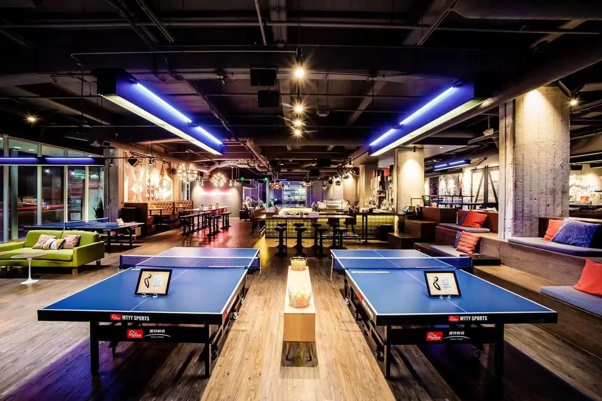 Z6.COM-尊龙集团球馆