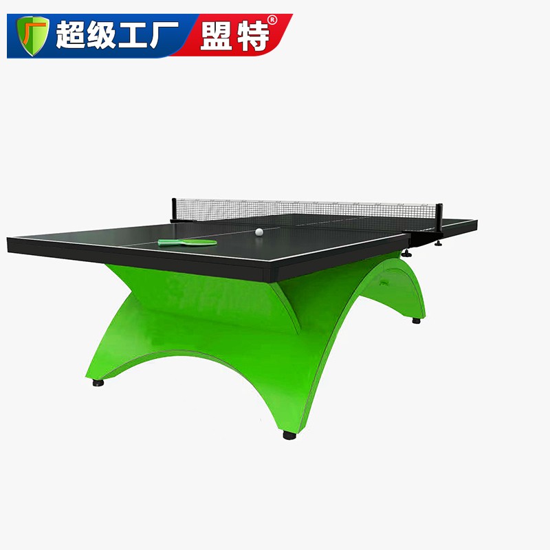 1. 尺寸和设计 1. 尺寸和设计