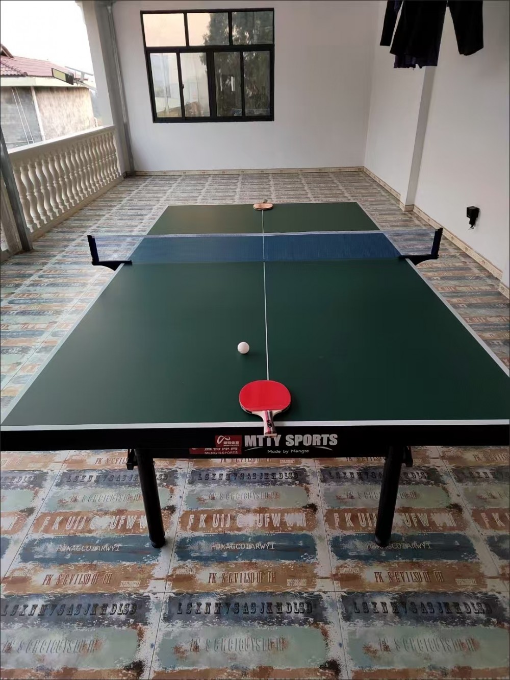 Z6.COM-尊龙集团乒乓球台源头生产工厂