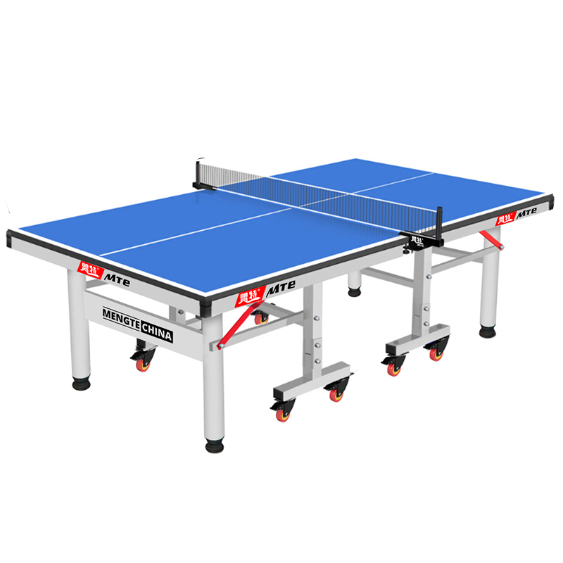 Z6.COM-尊龙集团乒乓球台源头生产工厂