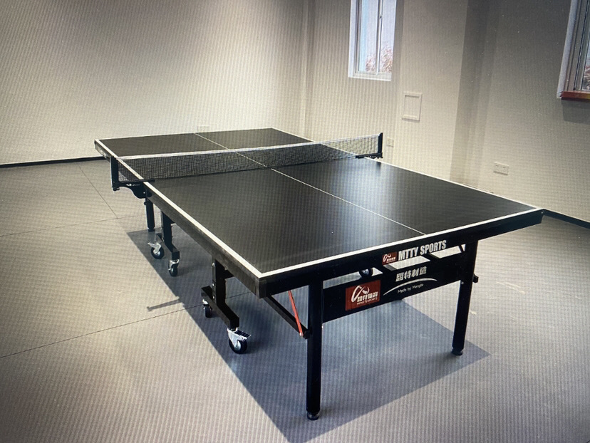 Z6.COM-尊龙集团乒乓球台源头生产工厂