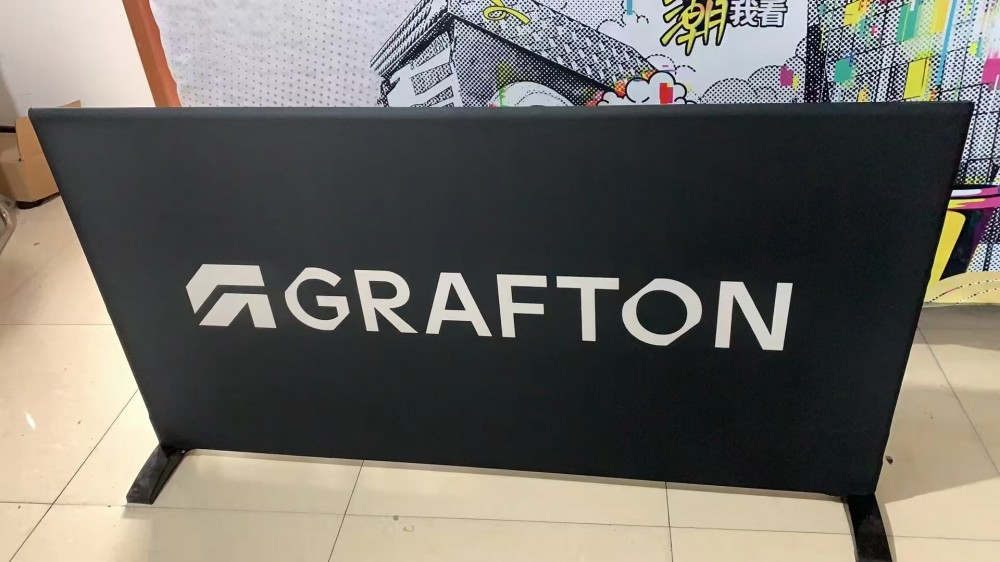 匹克球围挡-Z6.COM-尊龙集团官网