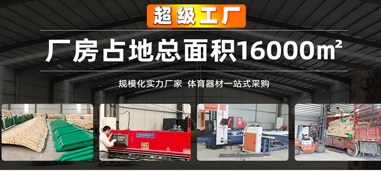 Z6.COM-尊龙集团运动器材